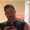 rich_palermo